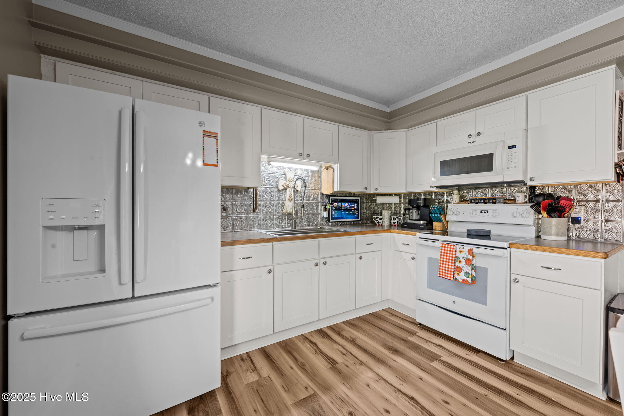 600 West Grantham Road New Bern, NC 28562 - Photo 10 of 27 10-web-or-mls-DSC_6598