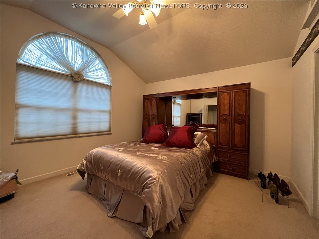 2230 Smith Road Charleston, WV 25314 - Photo 9 of 21 Gallery Image 9