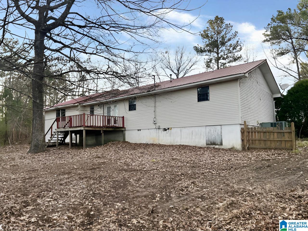 1560 Highway 144 Ragland, AL 35131 - Photo 6 of 21