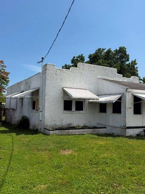 3322 Southwest 9th Street Miami, FL 33135 - Photo 2 of 6