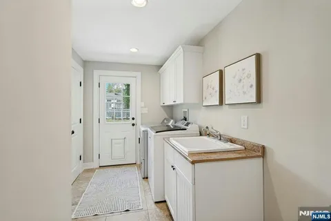 $1,349,000 | 601 Ackerman Avenue, Ho-Ho-Kus, NJ 07423