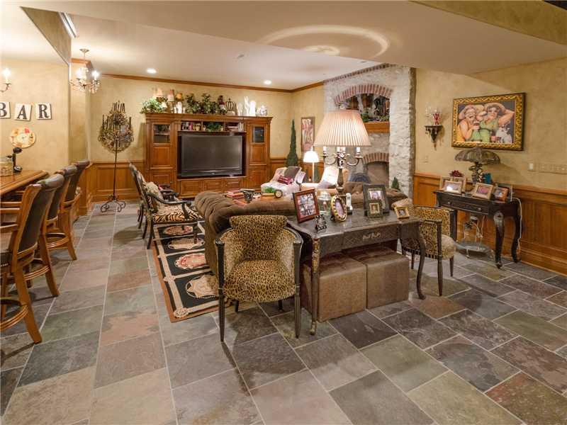 15059 Geist Ridge Drive Fishers, IN 46040 - Photo 14 of 24 Gallery Image 14