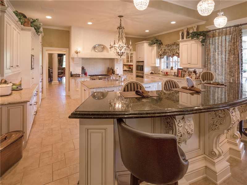 15059 Geist Ridge Drive Fishers, IN 46040 - Photo 7 of 24 Gallery Image 7