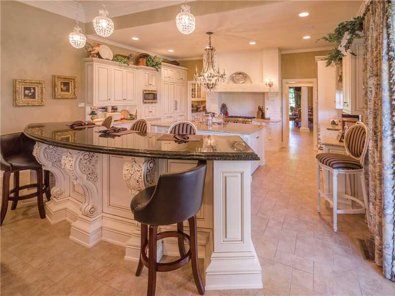 15059 Geist Ridge Drive Fishers, IN 46040 - Photo 8 of 24 Gallery Image 8