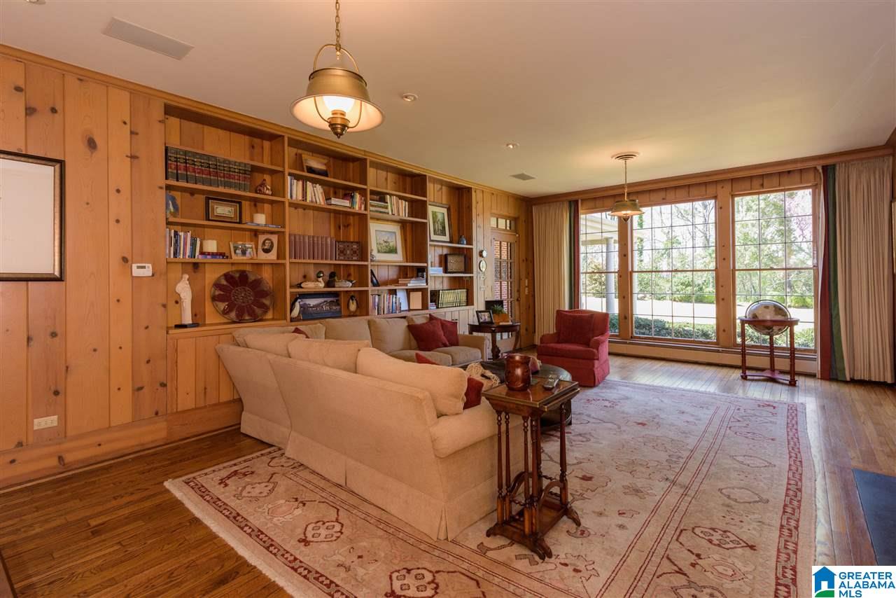 3304 East Briarcliff Road Birmingham, AL 35223 - Photo 21 of 50
