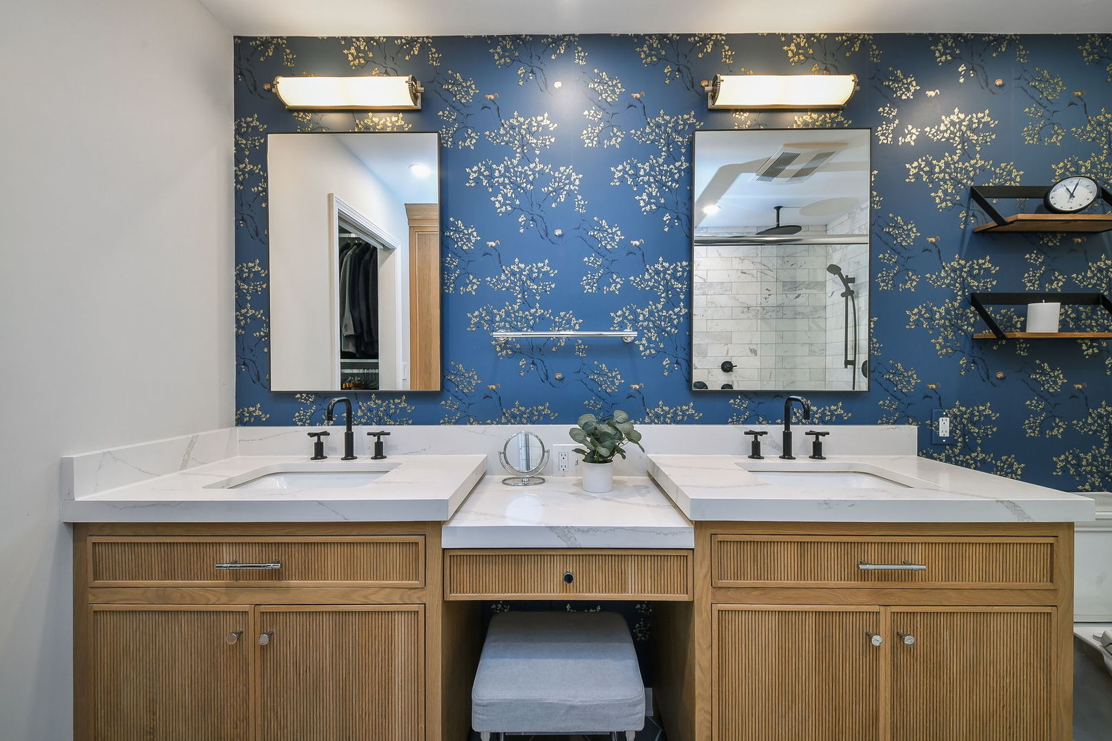588 Williamsburg Road Glen Ellyn, IL 60137 - Photo 27 of 53
