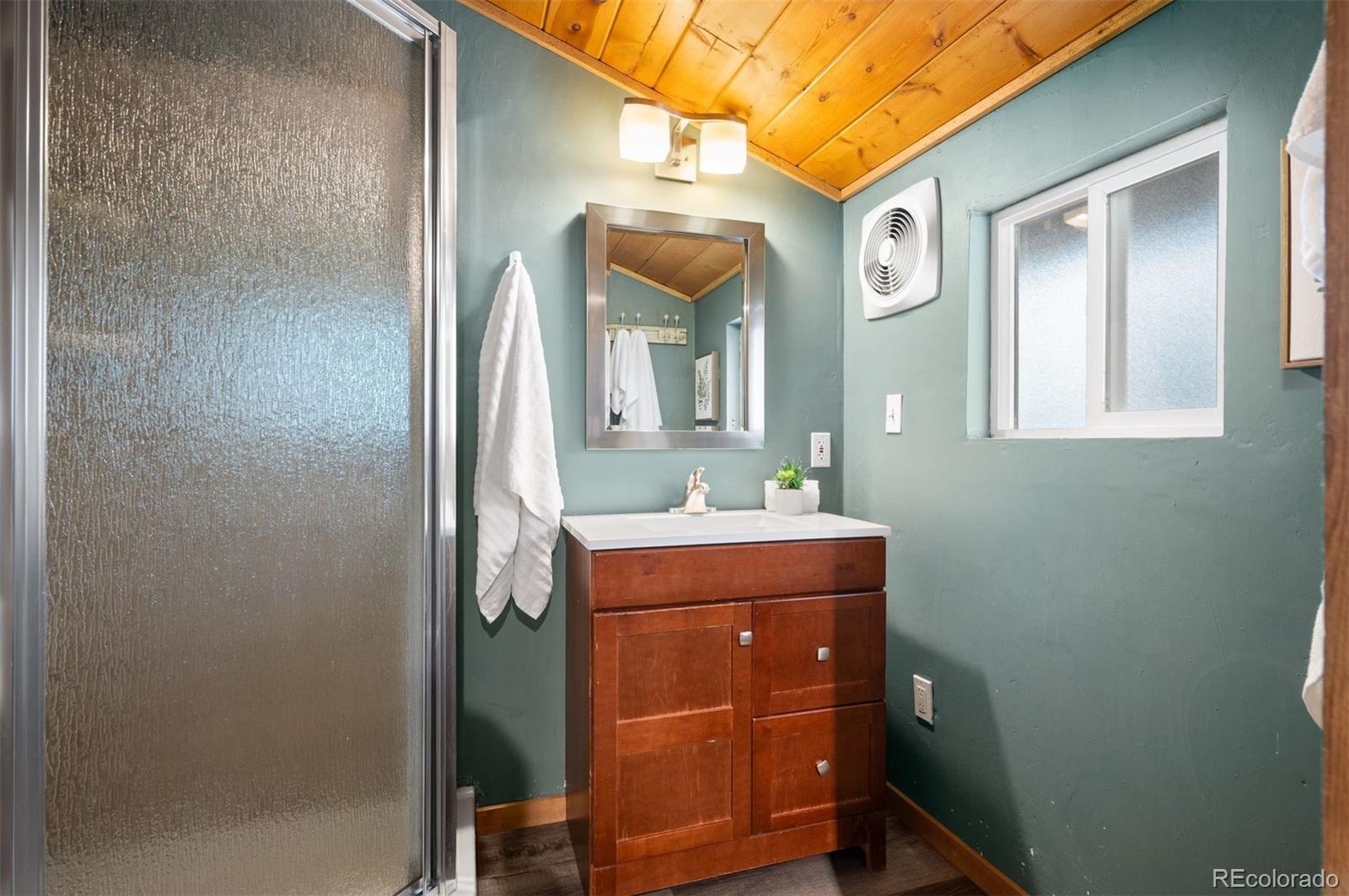 13535 Shiloh Road Conifer, CO 80433 - Photo 22 of 34 Gallery Image 22