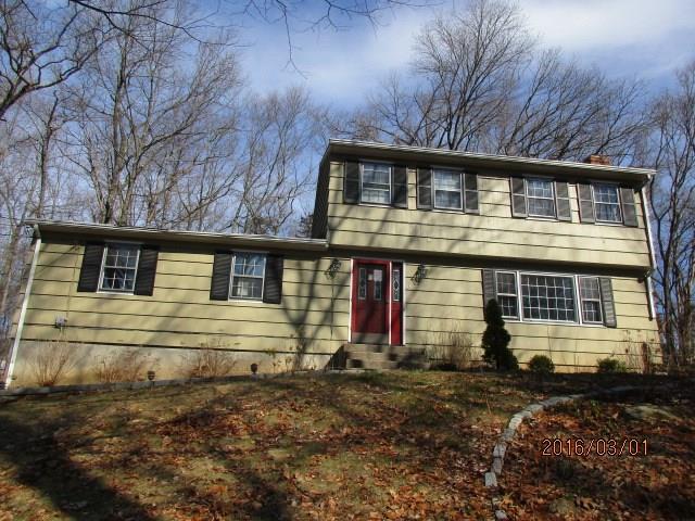 12 Parmalee Hill Road Newtown, CT 06470 - Photo 1 of 1 Gallery Image 1