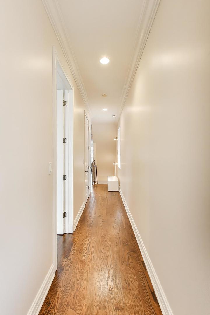 2726 West Cortez Street, Unit 3 Chicago, IL 60622 - Photo 11 of 25