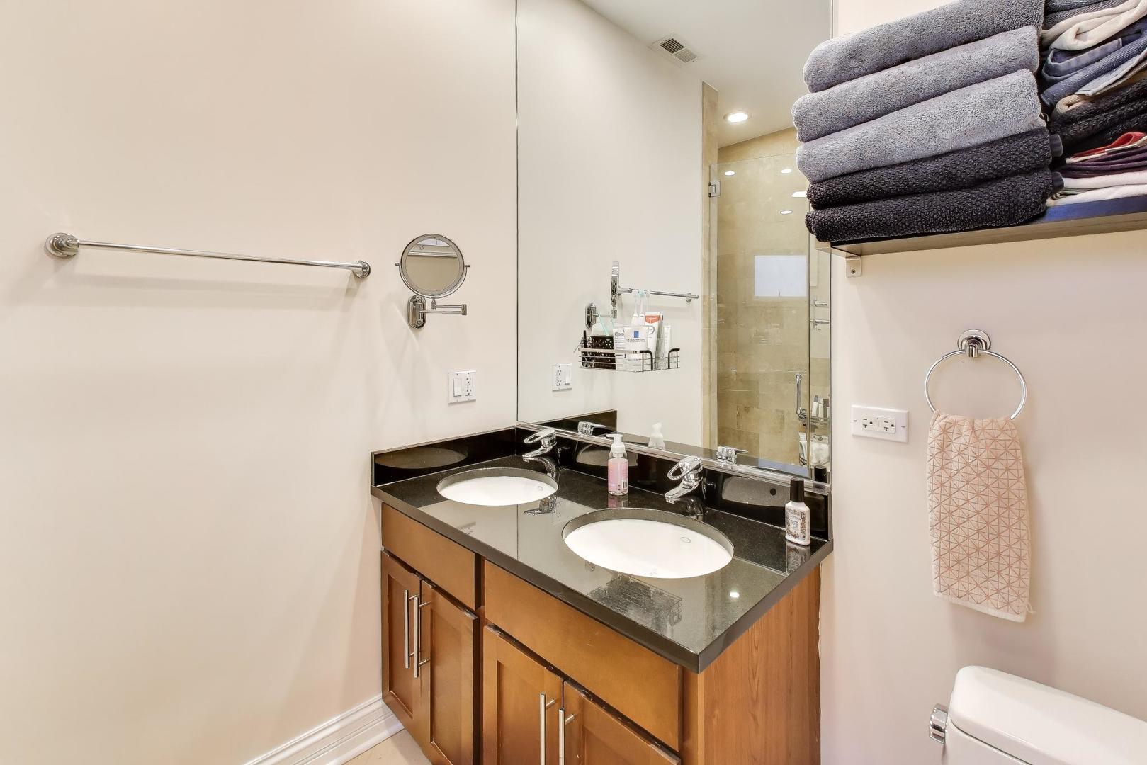 2726 West Cortez Street, Unit 3 Chicago, IL 60622 - Photo 15 of 25