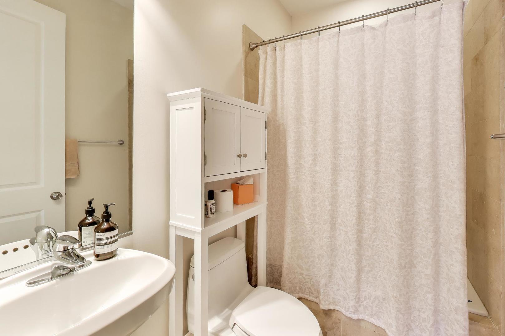 2726 West Cortez Street, Unit 3 Chicago, IL 60622 - Photo 18 of 25