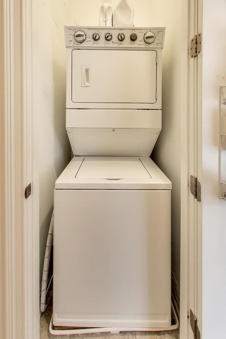 2726 West Cortez Street, Unit 3 Chicago, IL 60622 - Photo 20 of 25