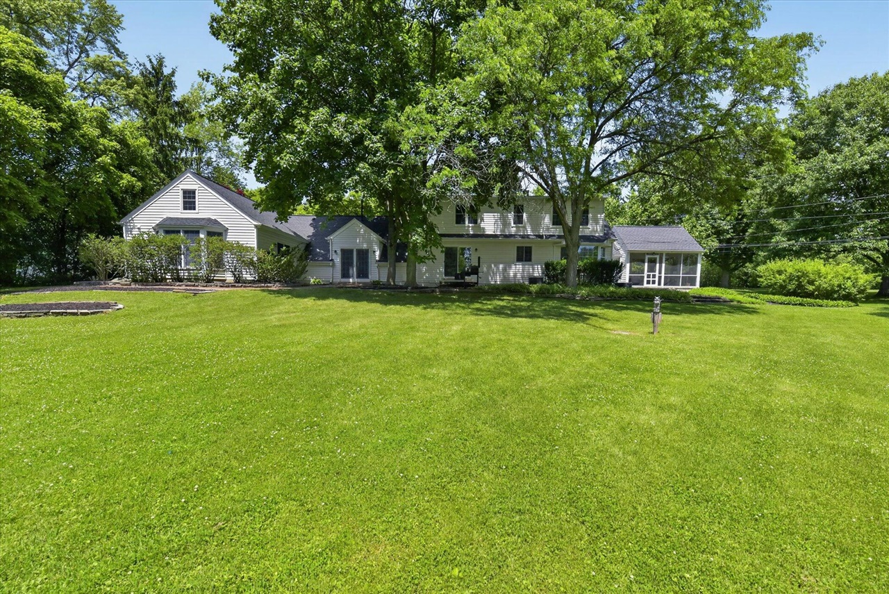 48377 Gyde Road Canton, MI 48187 - Photo 73 of 96