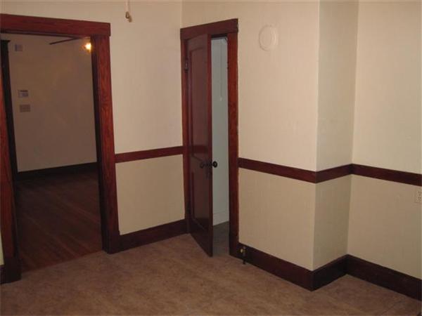 11 Thorndyke Street Springfield, MA 01118 - Photo 11 of 25 Gallery Image 11