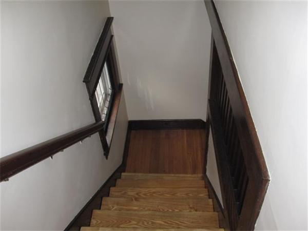 11 Thorndyke Street Springfield, MA 01118 - Photo 16 of 25 Gallery Image 16