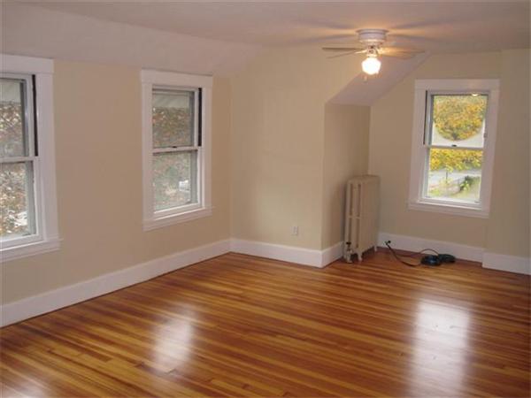 11 Thorndyke Street Springfield, MA 01118 - Photo 19 of 25 Gallery Image 19
