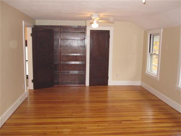 11 Thorndyke Street Springfield, MA 01118 - Photo 20 of 25 Gallery Image 20