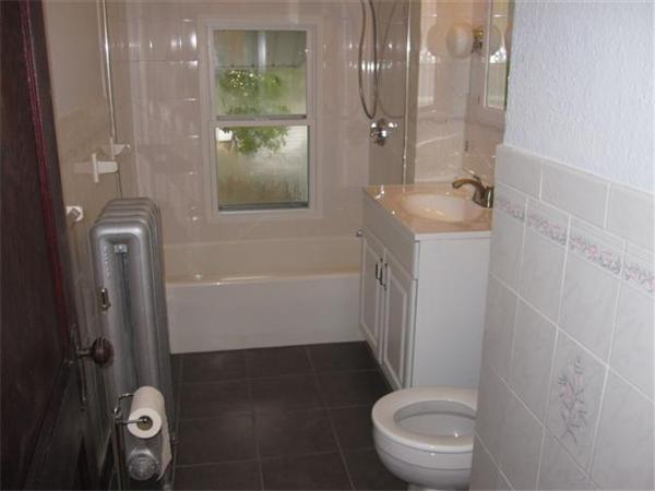 11 Thorndyke Street Springfield, MA 01118 - Photo 21 of 25 Gallery Image 21