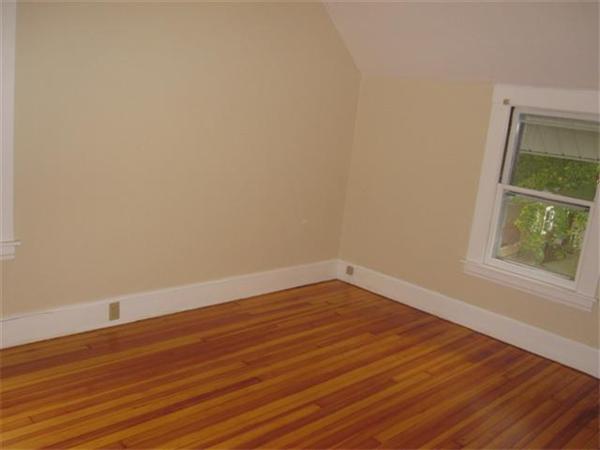 11 Thorndyke Street Springfield, MA 01118 - Photo 23 of 25 Gallery Image 23