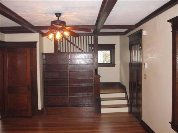 11 Thorndyke Street Springfield, MA 01118 - Photo 7 of 25 Gallery Image 7