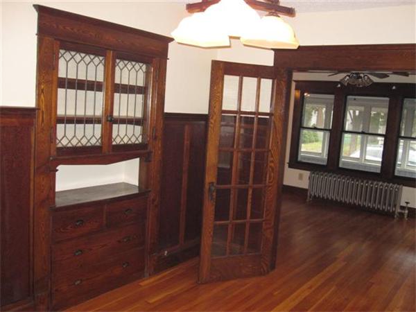 11 Thorndyke Street Springfield, MA 01118 - Photo 8 of 25 Gallery Image 8