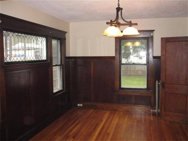 11 Thorndyke Street Springfield, MA 01118 - Photo 9 of 25 Gallery Image 9