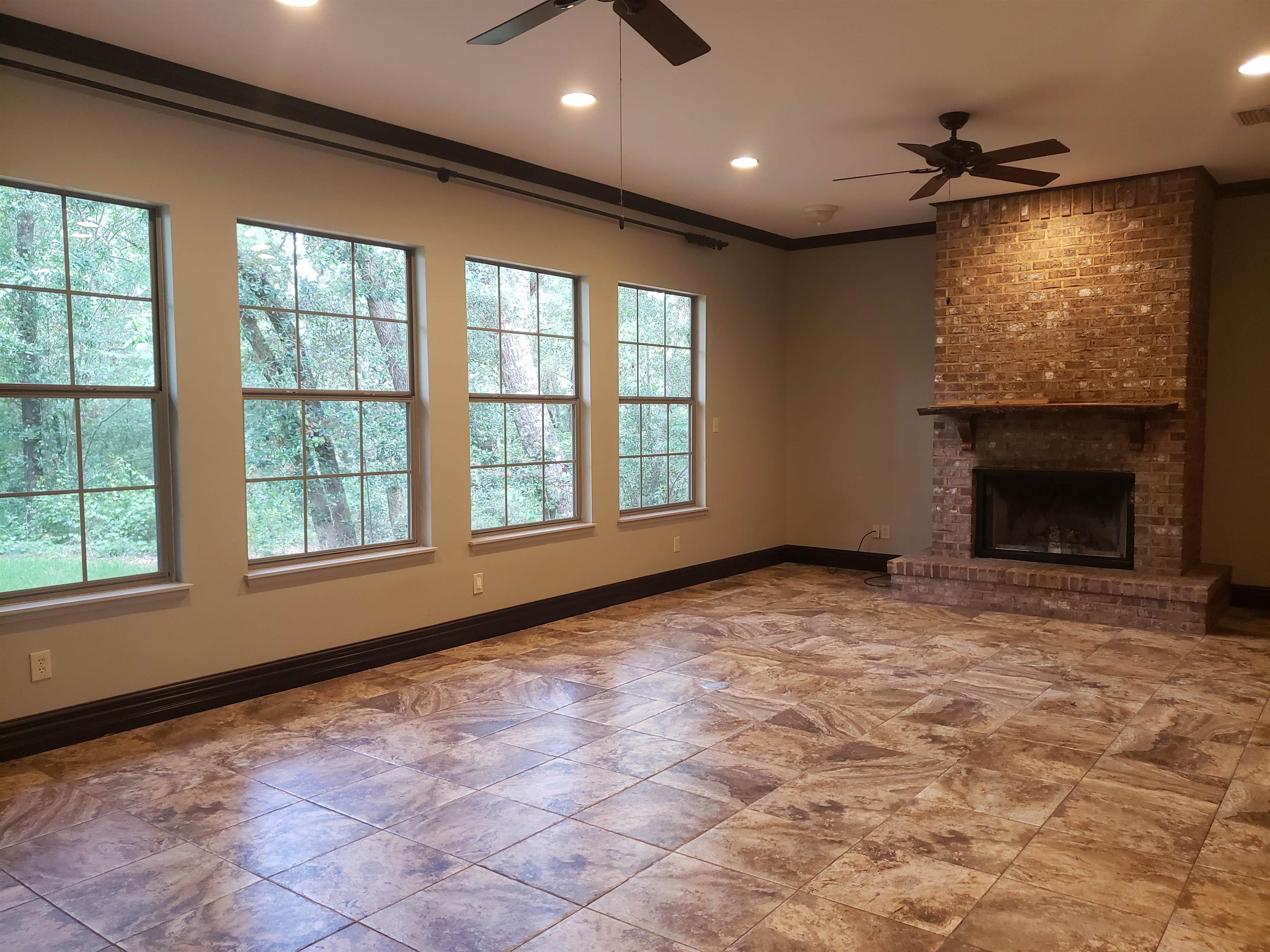 17663 River Road Summerdale, AL 36580 - Photo 3 of 39