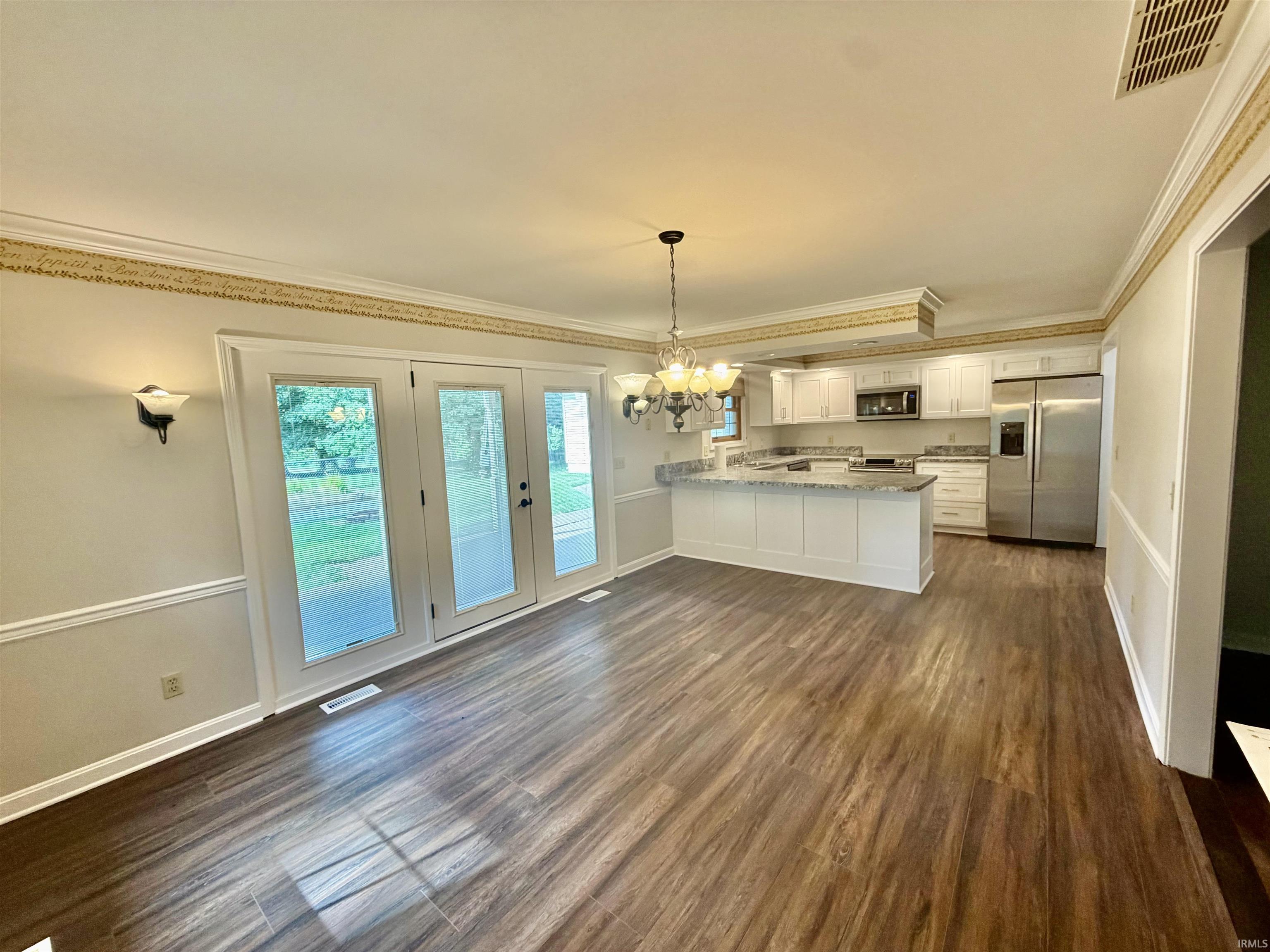 2901 Orchard Road Evansville, IN 47720 - Photo 4 of 42