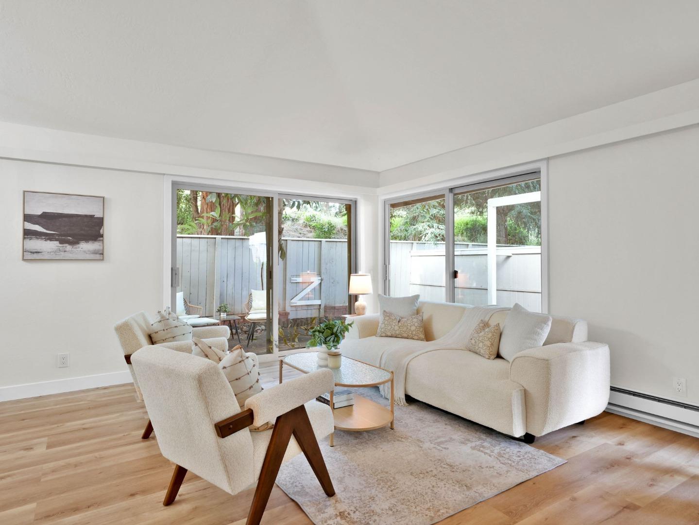 500 West Middlefield Road, Unit 170 Mountain View, CA 94043 - Photo 5 of 26