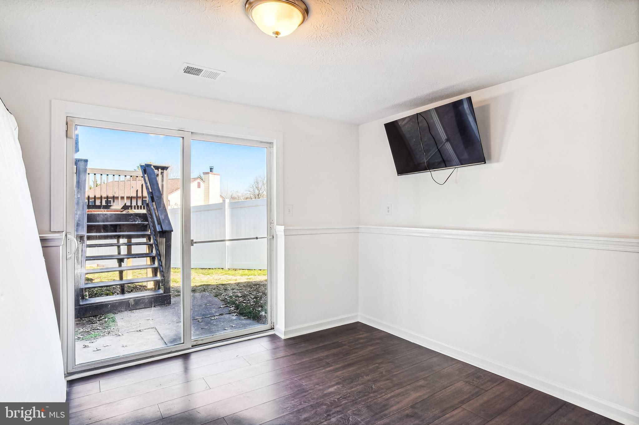 496 Giltspur Road Frederick, MD 21703 - Photo 11 of 33