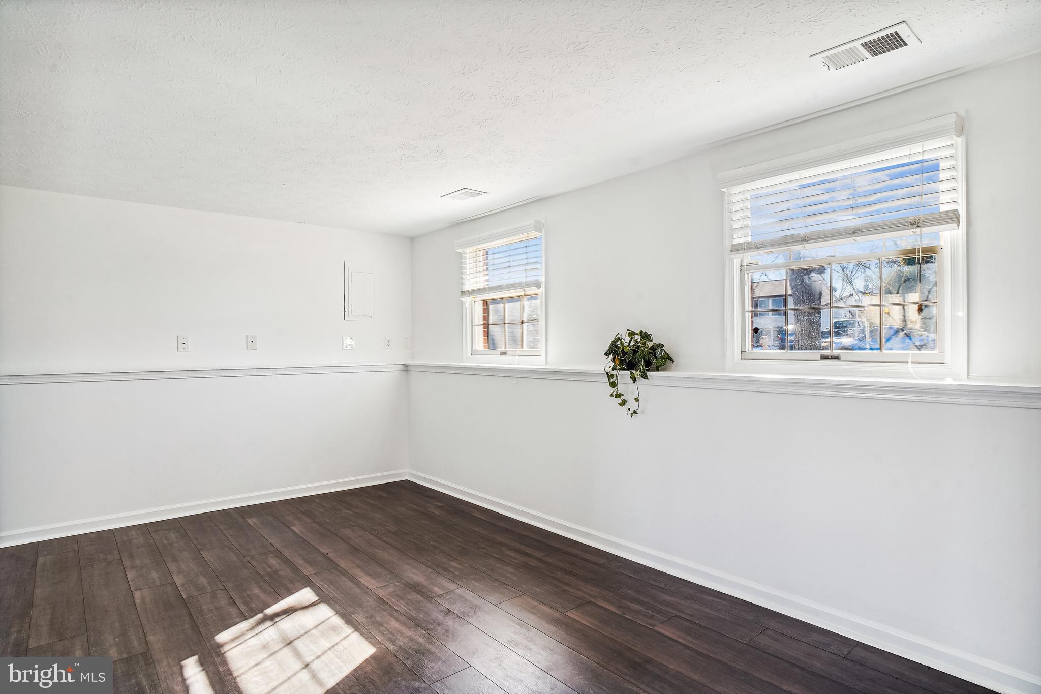 496 Giltspur Road Frederick, MD 21703 - Photo 12 of 33