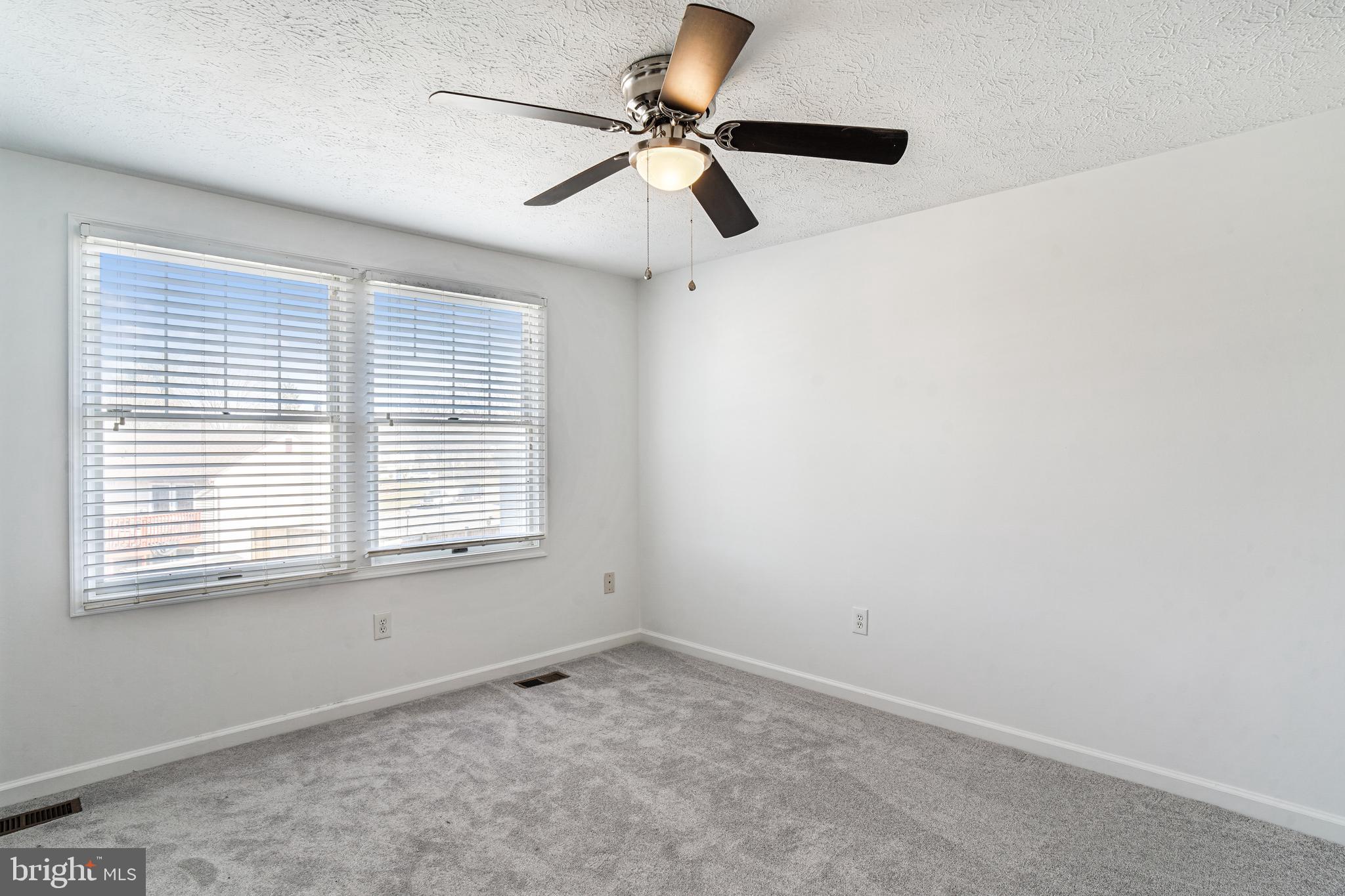 496 Giltspur Road Frederick, MD 21703 - Photo 13 of 33