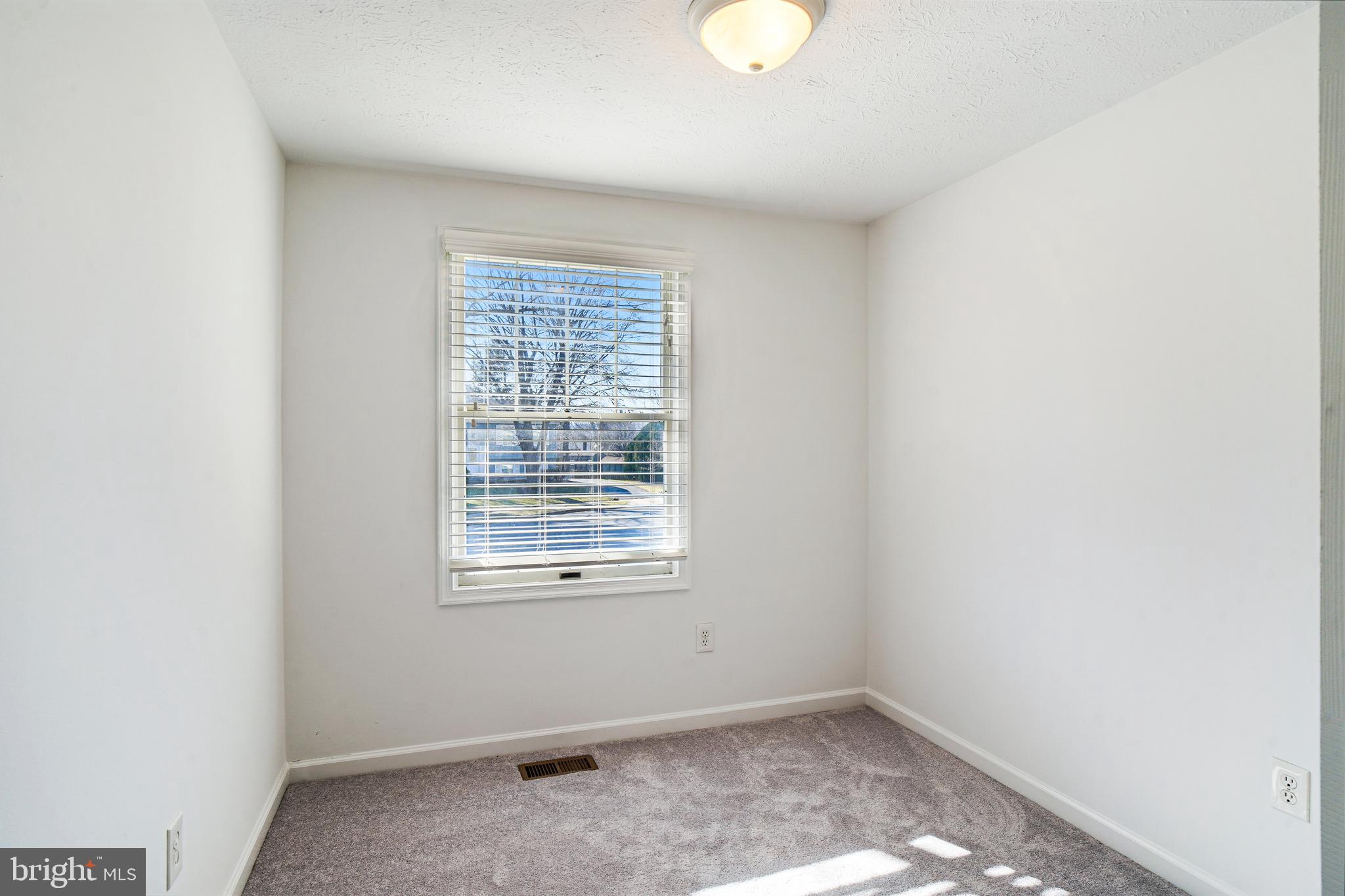 496 Giltspur Road Frederick, MD 21703 - Photo 15 of 33