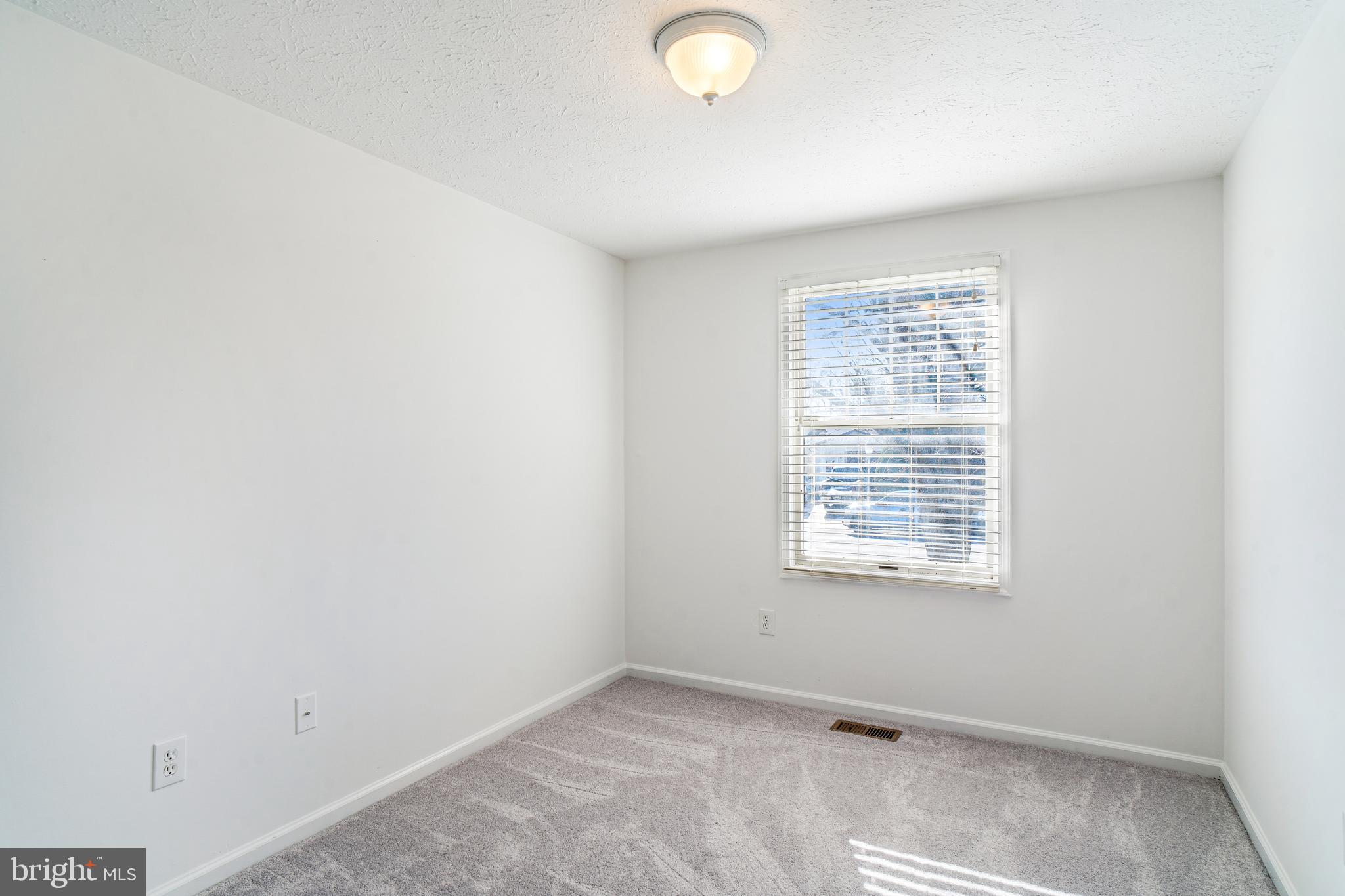 496 Giltspur Road Frederick, MD 21703 - Photo 16 of 33