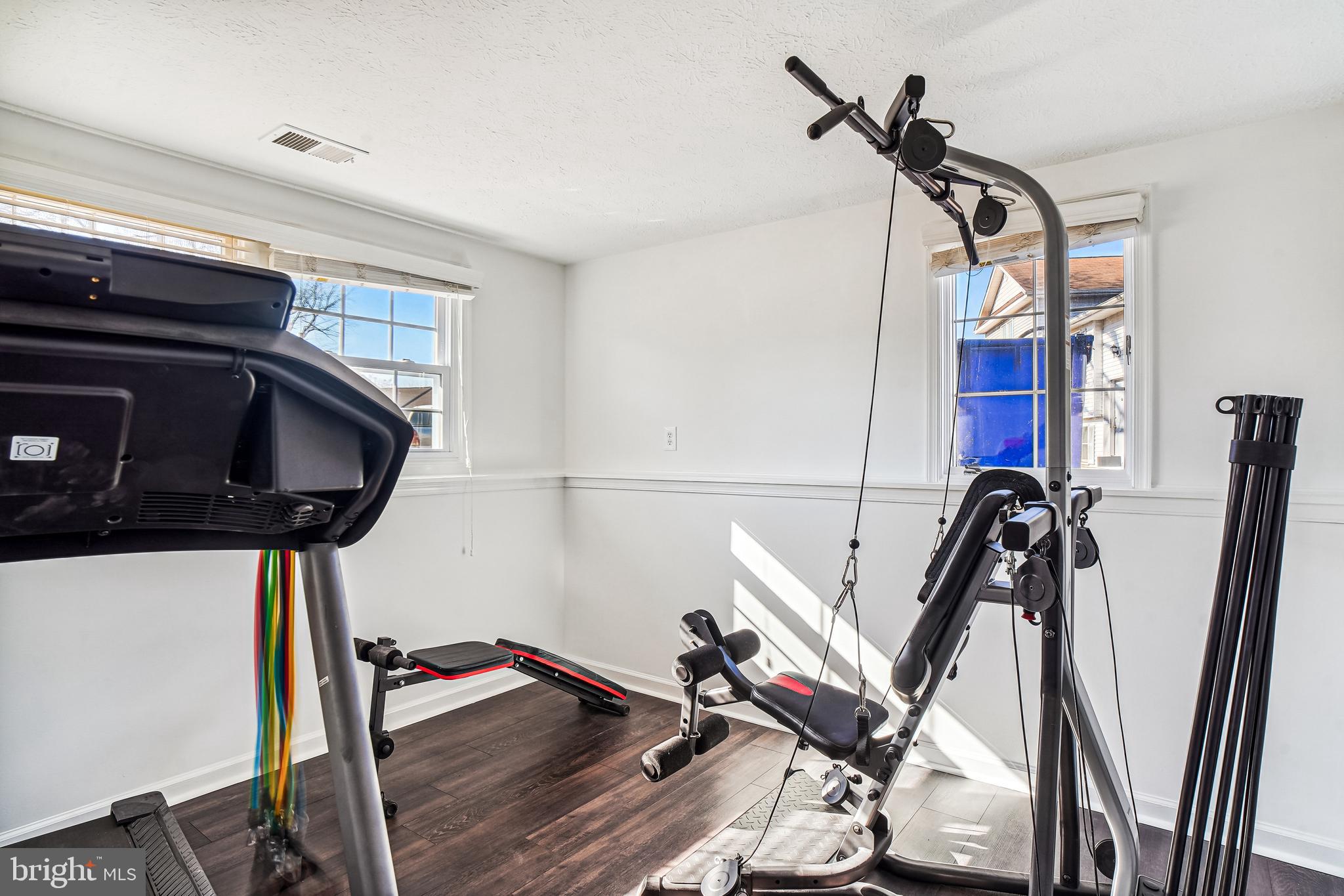 496 Giltspur Road Frederick, MD 21703 - Photo 17 of 33