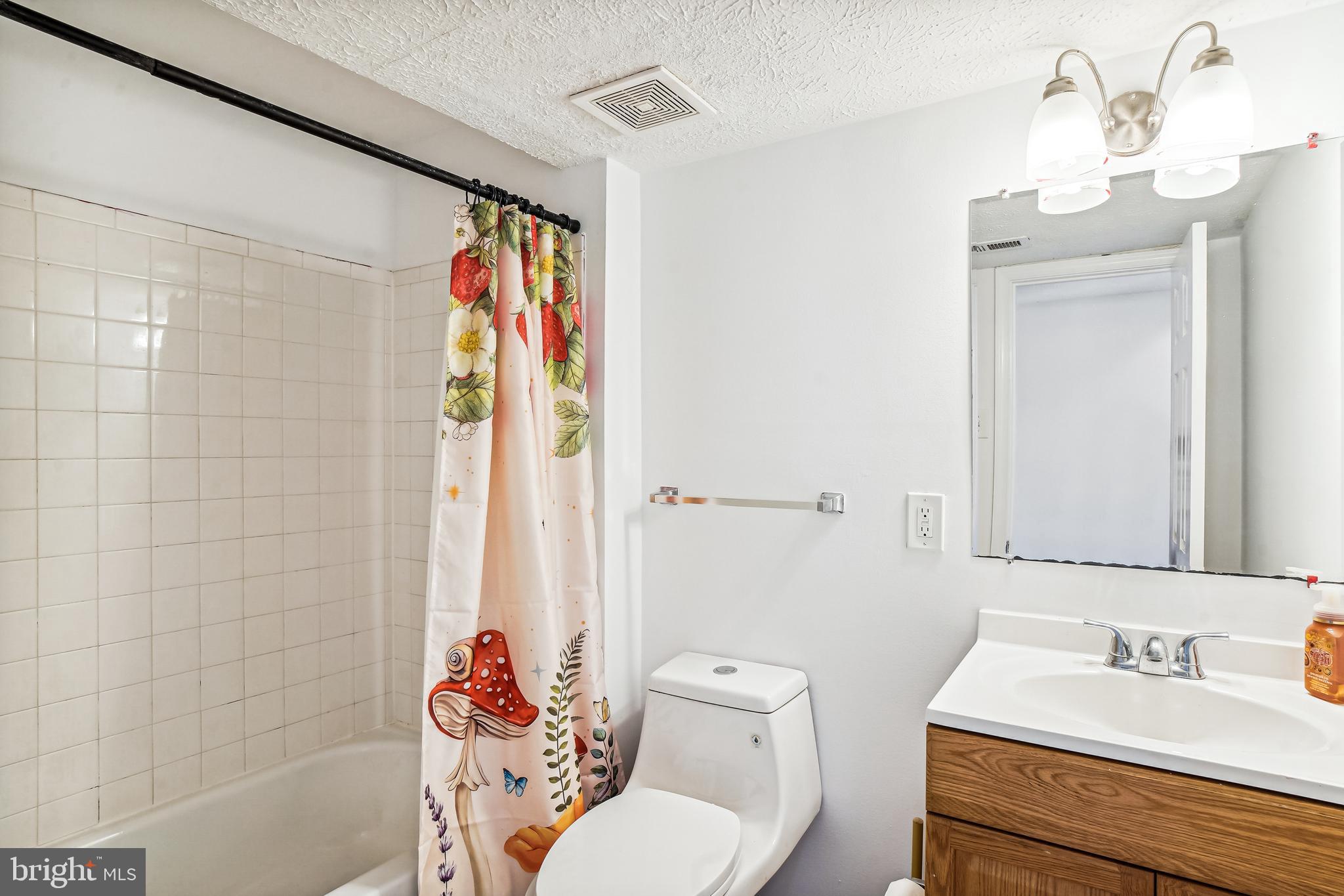 496 Giltspur Road Frederick, MD 21703 - Photo 18 of 33