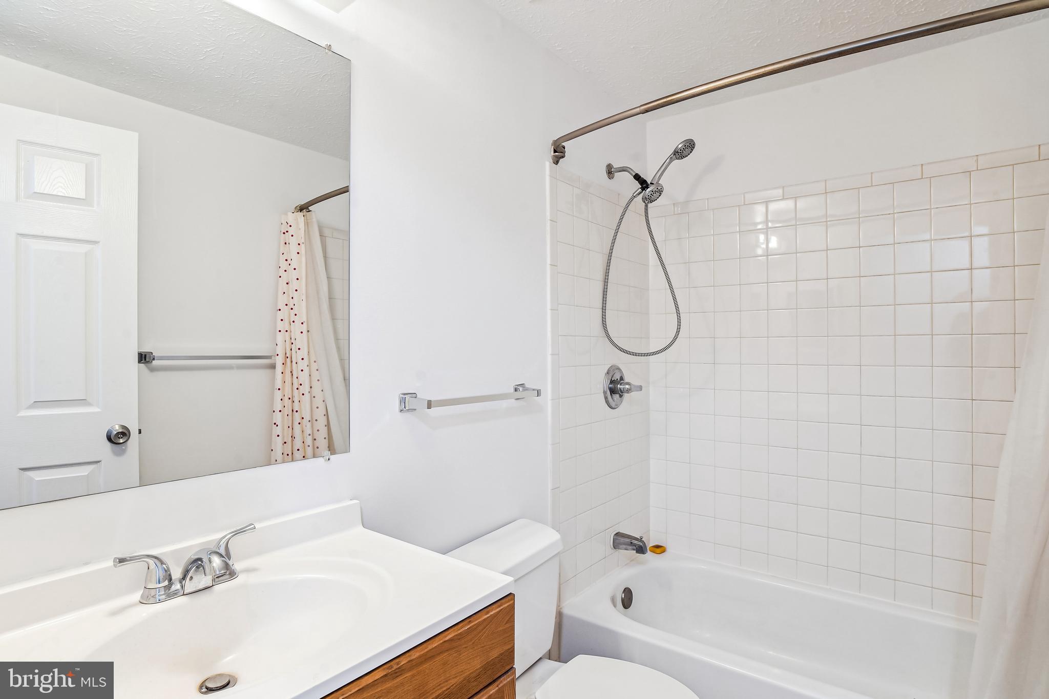 496 Giltspur Road Frederick, MD 21703 - Photo 19 of 33