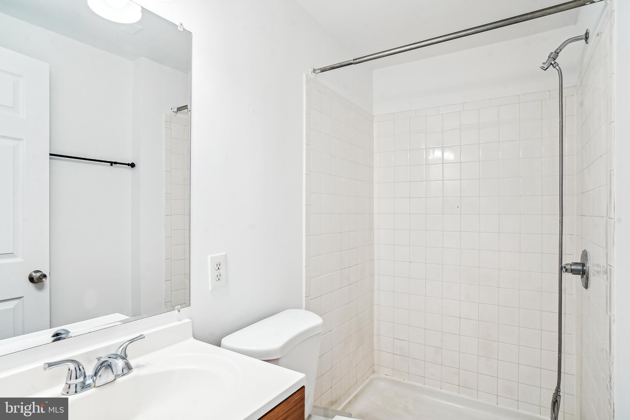496 Giltspur Road Frederick, MD 21703 - Photo 20 of 33