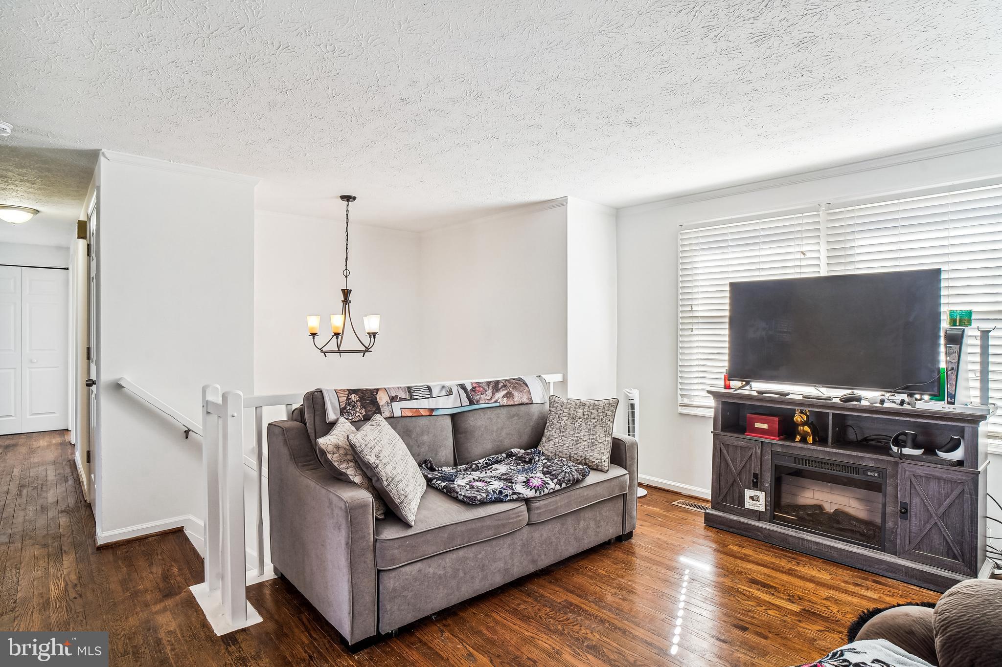 496 Giltspur Road Frederick, MD 21703 - Photo 21 of 33