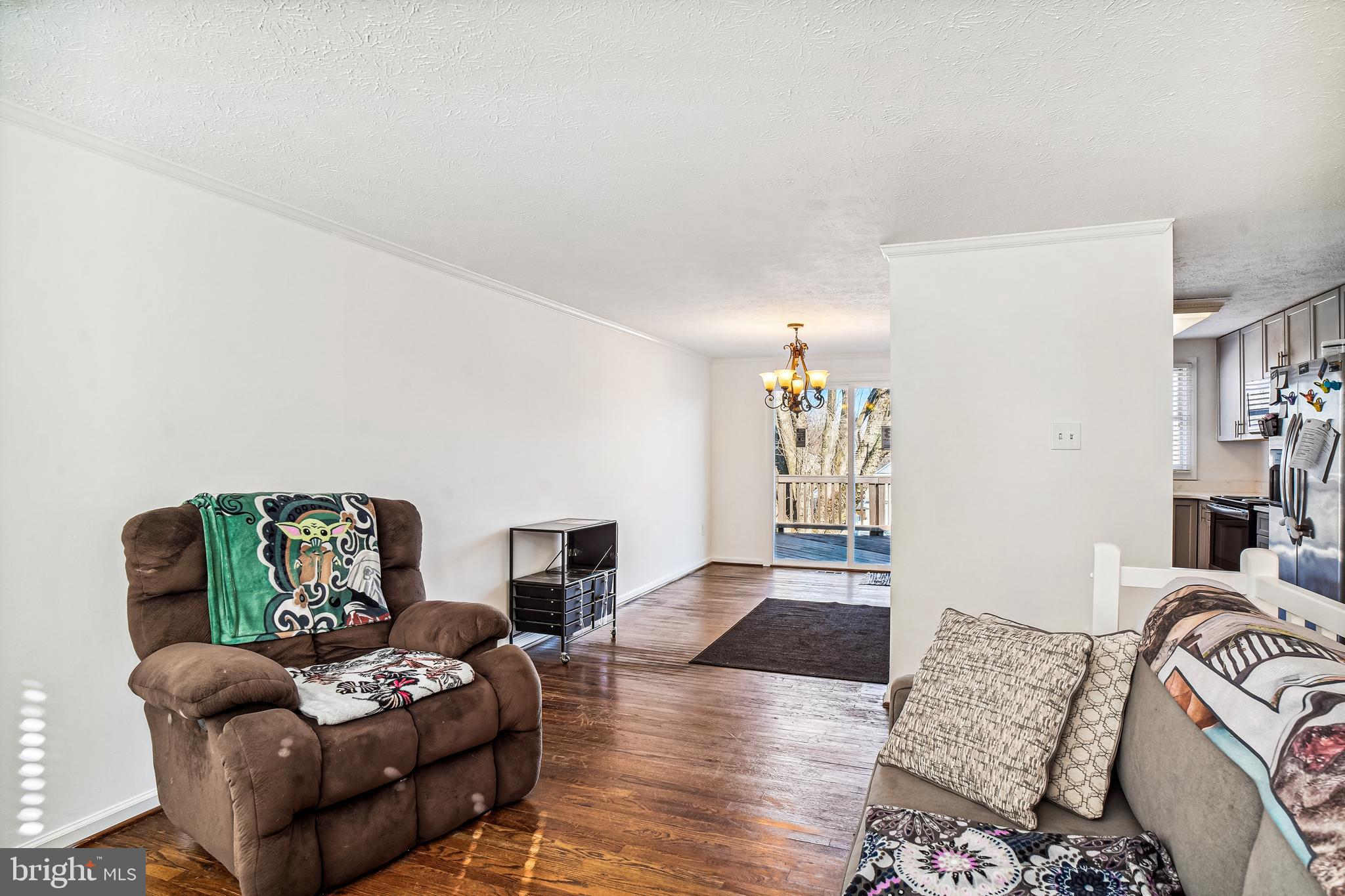 496 Giltspur Road Frederick, MD 21703 - Photo 22 of 33