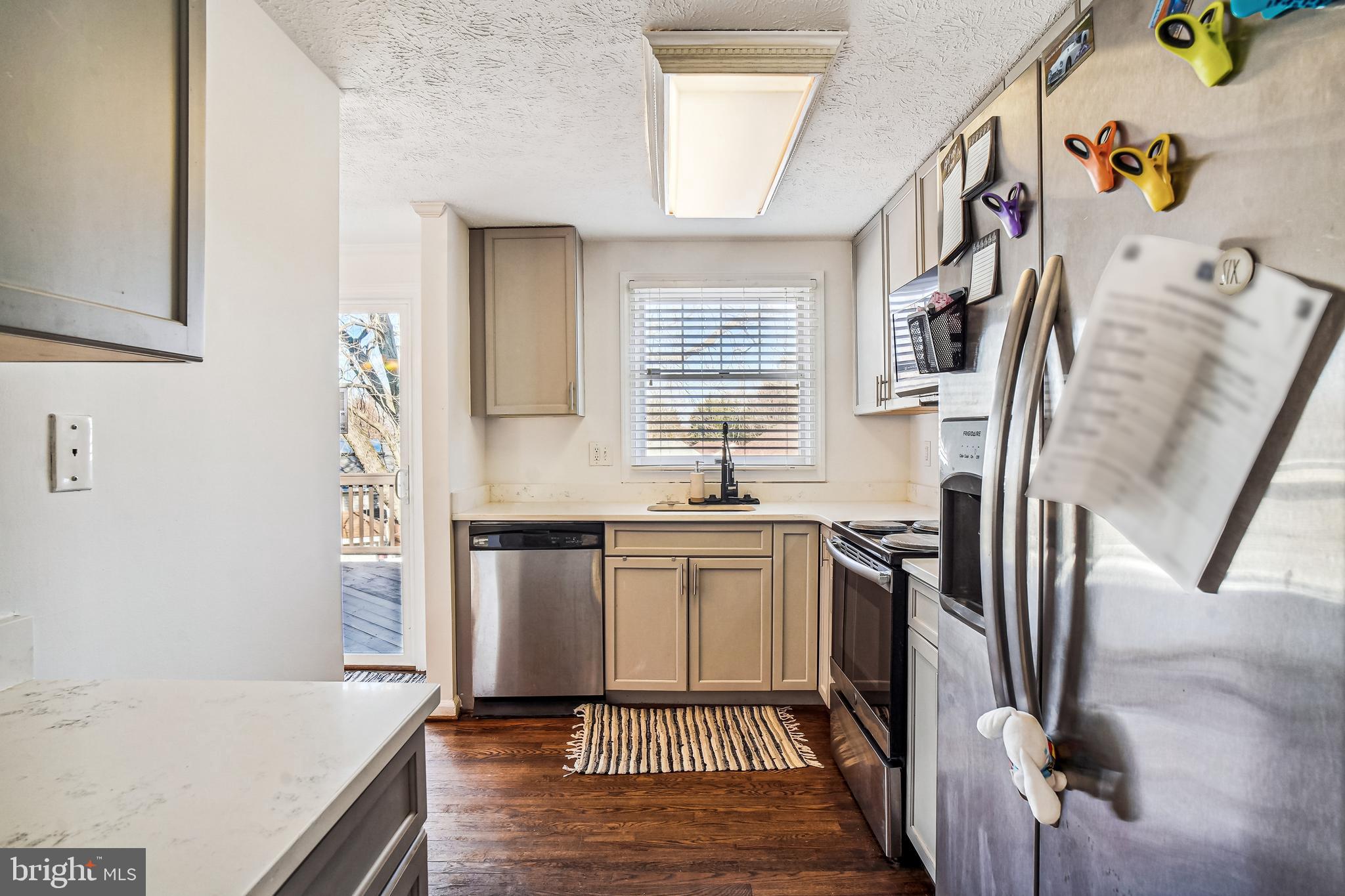 496 Giltspur Road Frederick, MD 21703 - Photo 23 of 33