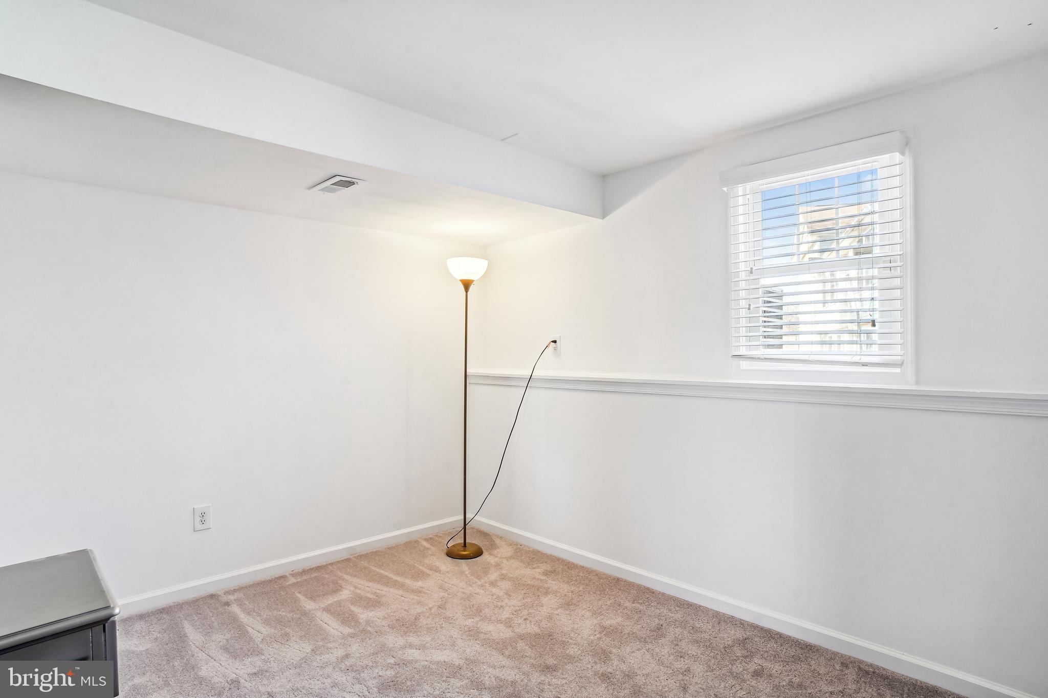 496 Giltspur Road Frederick, MD 21703 - Photo 24 of 33