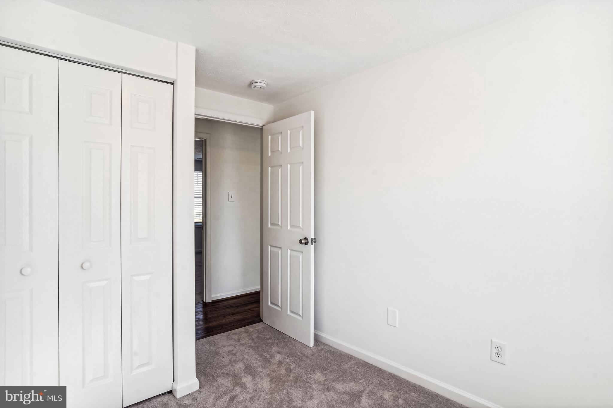 496 Giltspur Road Frederick, MD 21703 - Photo 25 of 33