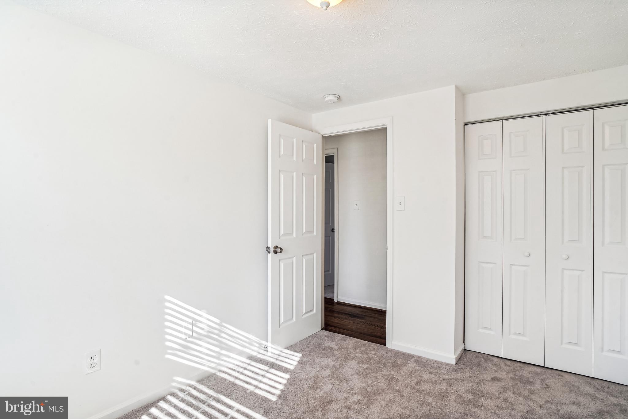 496 Giltspur Road Frederick, MD 21703 - Photo 26 of 33