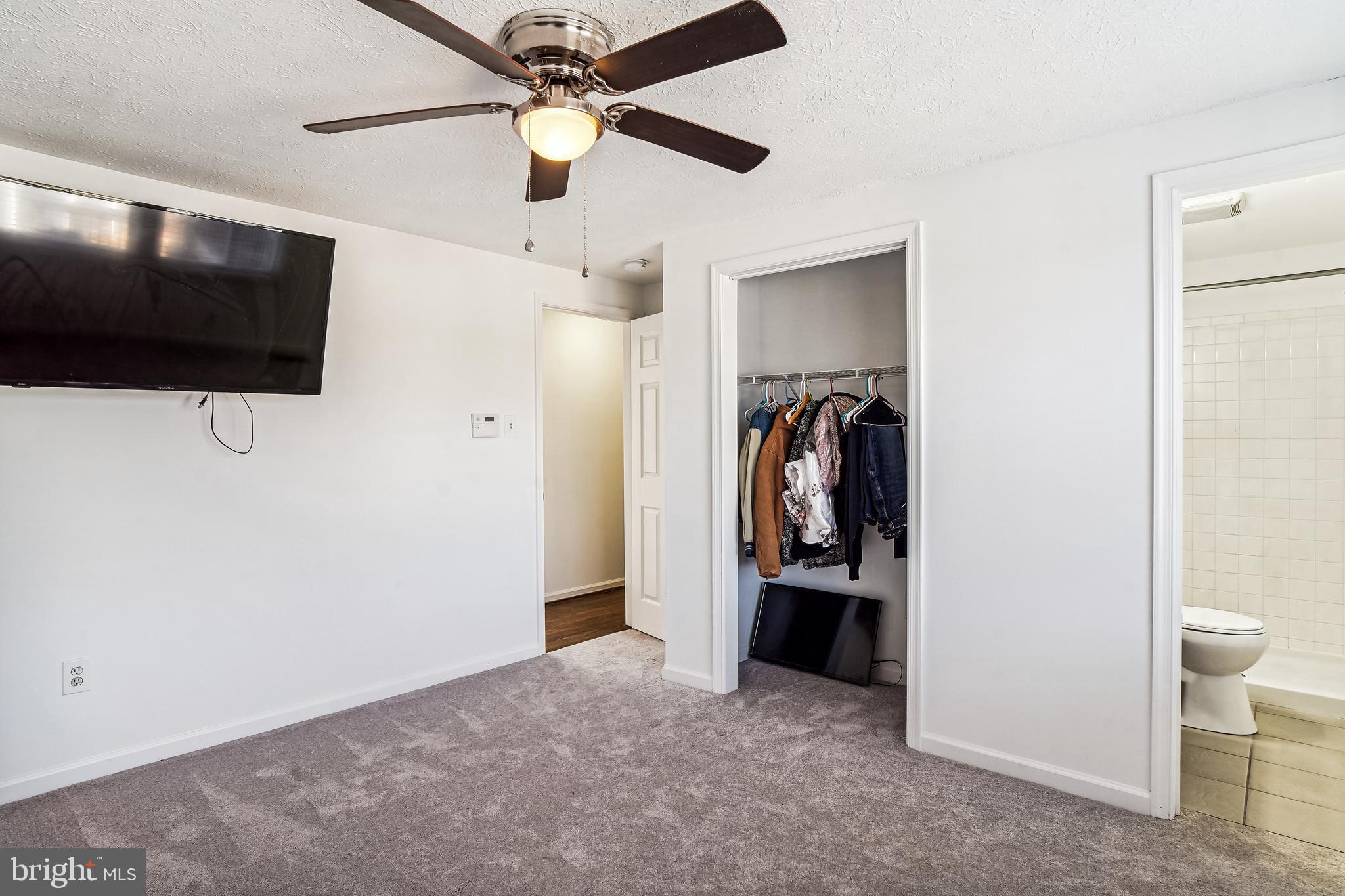 496 Giltspur Road Frederick, MD 21703 - Photo 27 of 33
