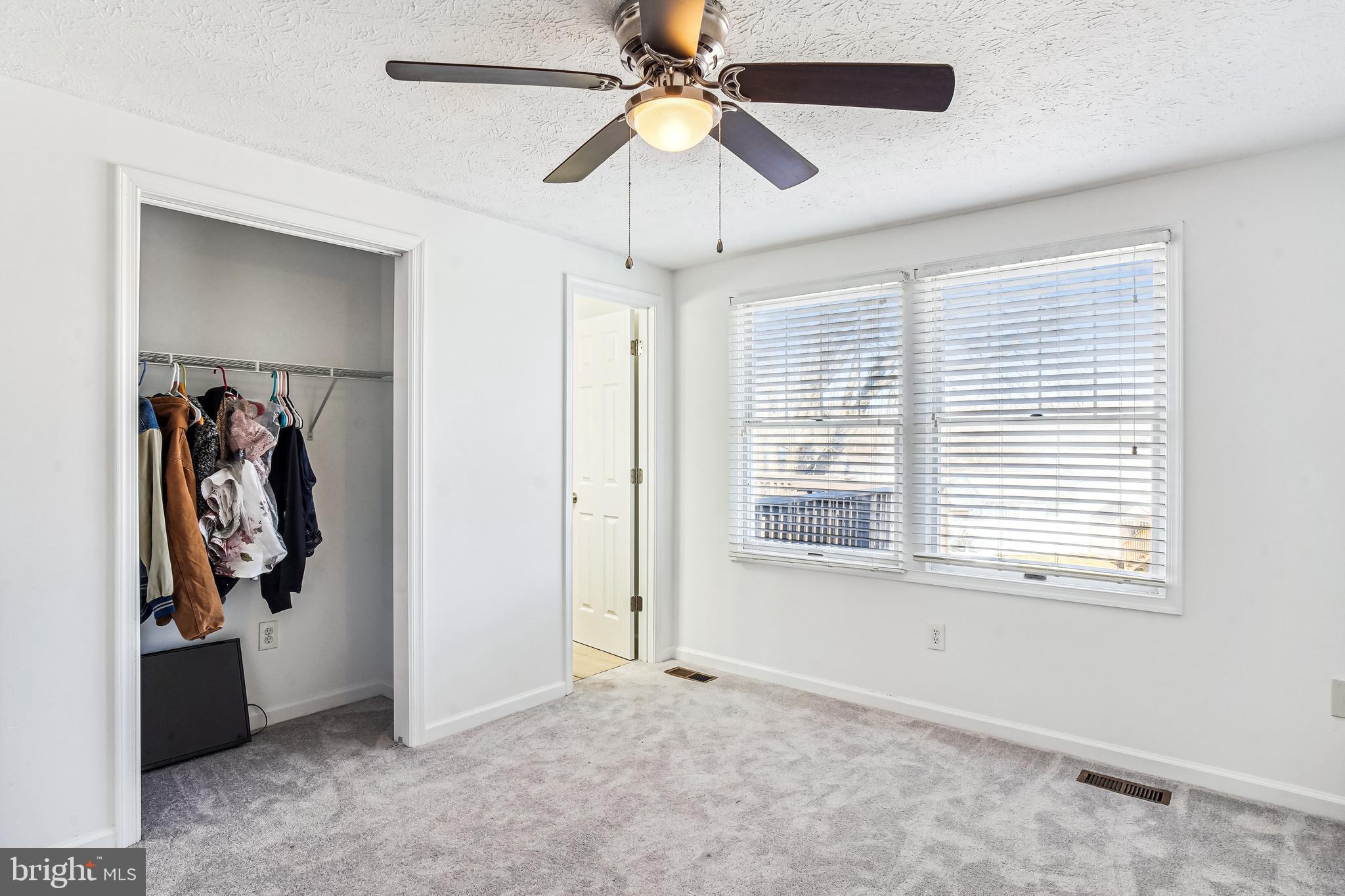 496 Giltspur Road Frederick, MD 21703 - Photo 28 of 33