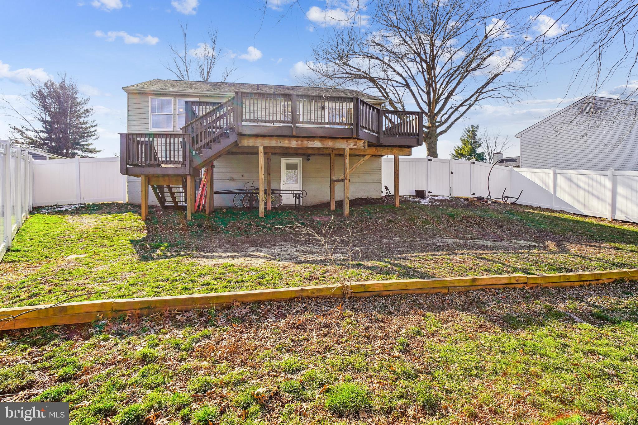 496 Giltspur Road Frederick, MD 21703 - Photo 30 of 33