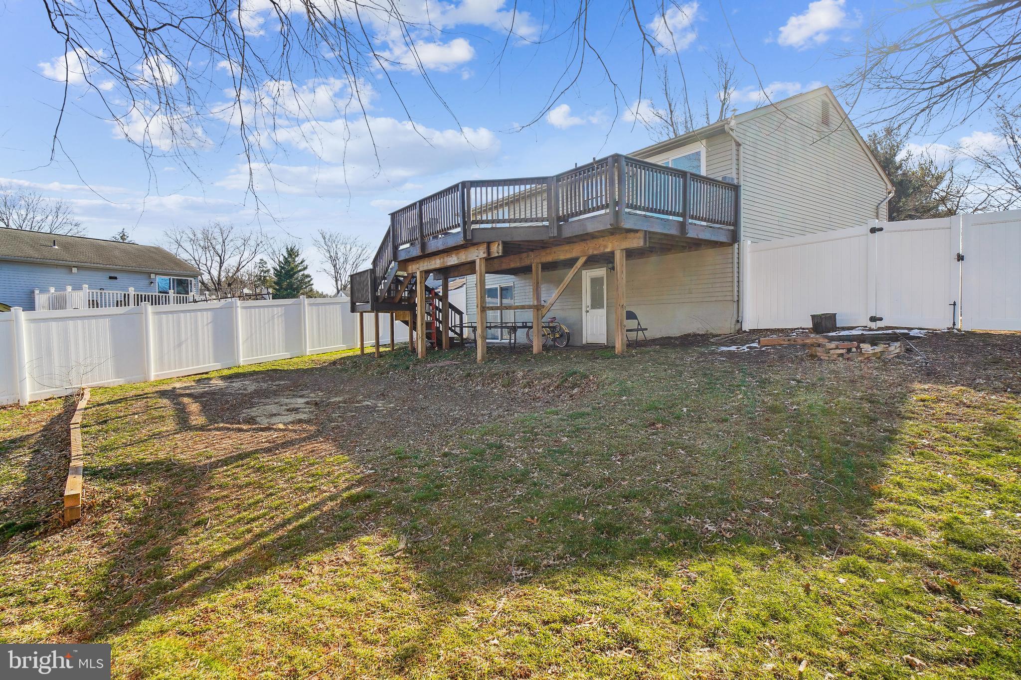 496 Giltspur Road Frederick, MD 21703 - Photo 3 of 33