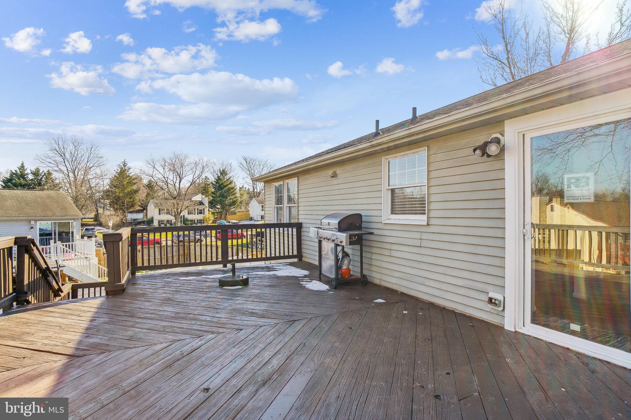 496 Giltspur Road Frederick, MD 21703 - Photo 4 of 33