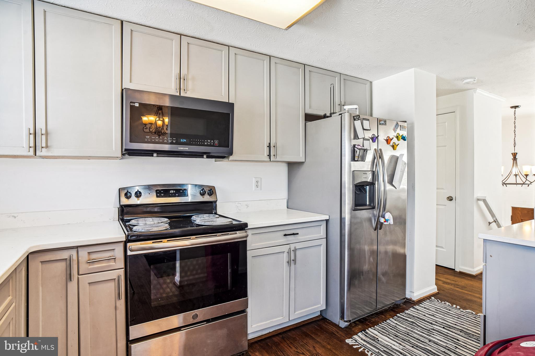 496 Giltspur Road Frederick, MD 21703 - Photo 5 of 33